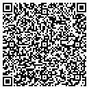 QR code with Ticos Towing LLC contacts
