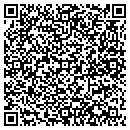 QR code with Nancy Borkowicz contacts