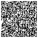 QR code with Nancy Epp contacts