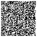 QR code with Health Matrix Pc contacts