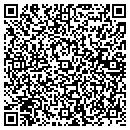 QR code with Amscot contacts
