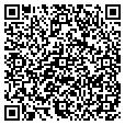 QR code with Towing contacts