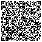 QR code with Image Professionals contacts