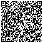 QR code with Coastal Service Pool Kare contacts