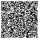 QR code with Towing Of Superior contacts