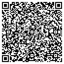 QR code with Hines Christopher MD contacts