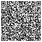 QR code with Cobalt Property Services Inc contacts