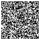QR code with Towmaster Wrecker Service Of O contacts