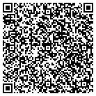 QR code with Sir Speedy Printing Center contacts