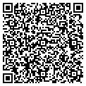QR code with Tow Zone contacts