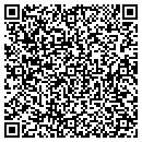 QR code with Neda Kazemi contacts