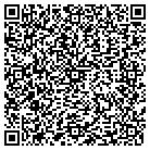 QR code with Circle Limousine Service contacts