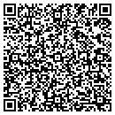 QR code with Trl Towing contacts