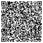 QR code with Netek Enterprises LLC contacts