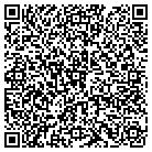 QR code with Universal Towing & Recovery contacts