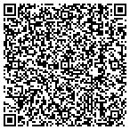 QR code with Hi Health Supermart Red Mountain Gateway contacts
