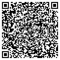 QR code with Irenes Salon contacts
