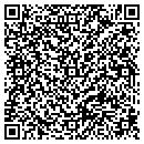 QR code with Netshrinks LLC contacts