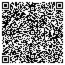 QR code with Vision Work Towing contacts