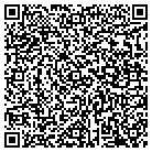 QR code with Wonder World Towing Service contacts