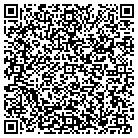 QR code with Igna Health Plan of A contacts