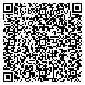 QR code with Additech contacts