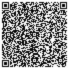 QR code with New Horizons Legacy LLC contacts