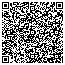 QR code with Xam Towing Corp contacts