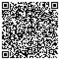 QR code with Hubbard Dawn MD contacts