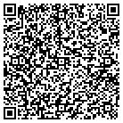 QR code with Yesterday & Today Collectible contacts