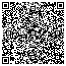 QR code with Hudak Christine D MD contacts