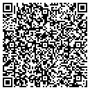 QR code with Zips Towing & Recovery Inc contacts