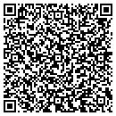 QR code with Panhandle Courier contacts