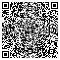 QR code with Hugh J Miller contacts
