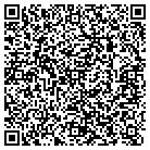 QR code with Next Generation Dental contacts