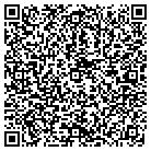 QR code with Speedy Johnsons Front Crew contacts