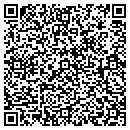 QR code with Esmi Towing contacts