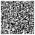 QR code with Amusements of America Inc contacts
