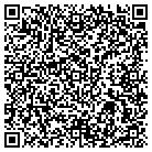 QR code with Next Level Direct LLC contacts
