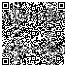QR code with In the Beginning Health Mnstry contacts