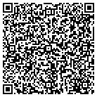 QR code with Flamingo Towing Corporation contacts