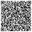QR code with Greater Truevine Baptst Church contacts