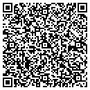 QR code with Nicholas S Balich P L L C contacts