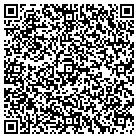 QR code with Lifewell Behavioral Wellness contacts