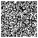 QR code with Jet Set Smiles contacts