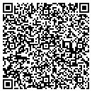 QR code with Niels Charles Roberts contacts
