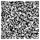 QR code with John's Professional Touch contacts