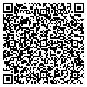 QR code with Heartbeat Towing contacts