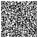 QR code with Nodoc LLC contacts