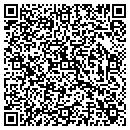 QR code with Mars Venus Wellness contacts